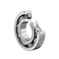 61938 Беаринг