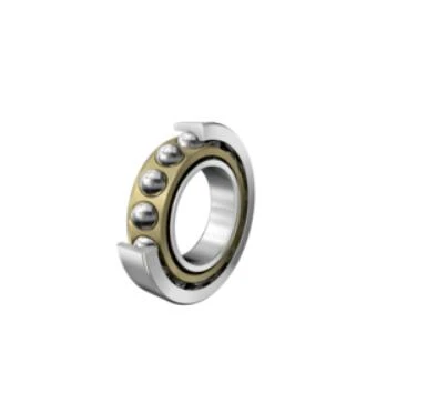 7236-B-MP-UA-Angular Contact Ball Bearing