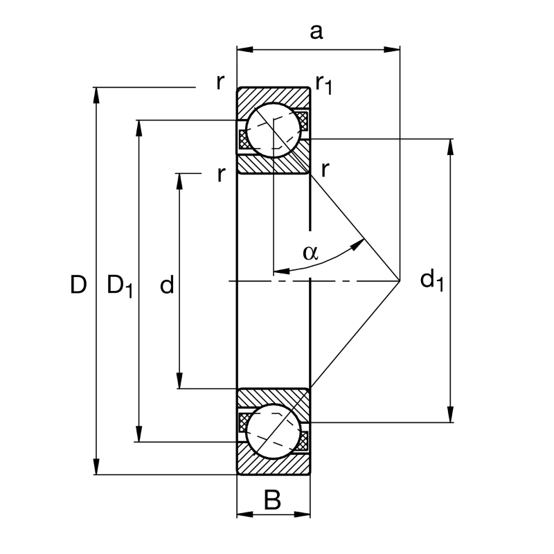 71956-MP-P5 71956-MP-P5