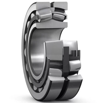 22326 ЦЦЈА \/ В33ВА405