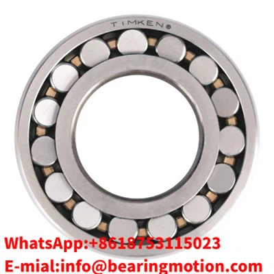 24156ЕМБВ33В45АЦ3